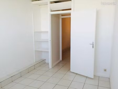 location et/ou vente