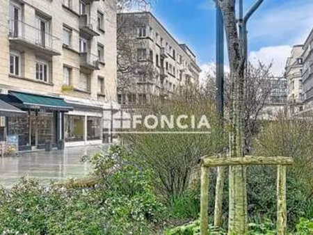 vente bureaux et commerces à caen (14000) : à vendre / 50m² caen