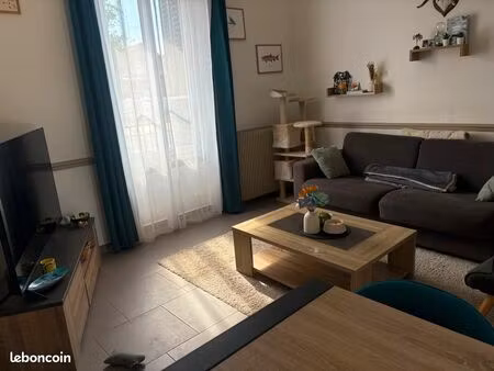 maison à louer pour les fêtes franco-écossaises