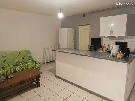 location maison mehun sur yevre