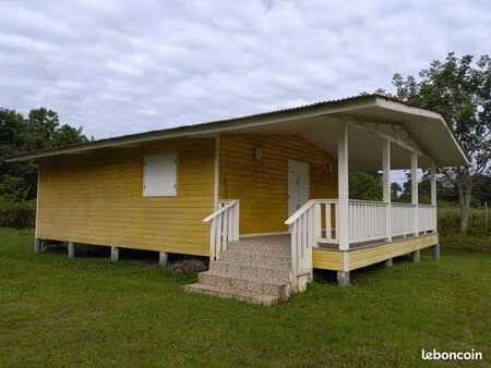 location maison t3 meublé et