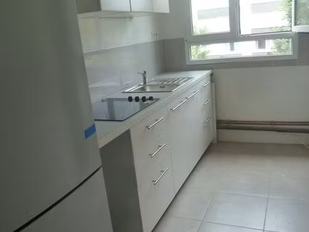 appartement 2 pieces a louer