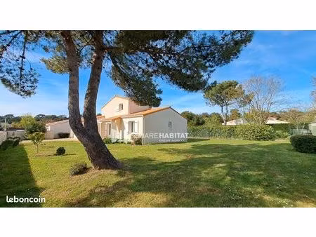 maison 5 pièces 95 m²