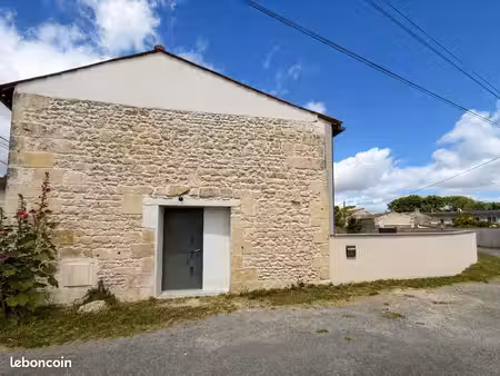 maison 5 pièces 150 m²
