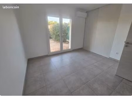 apparemment 3 pièce
