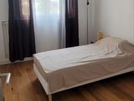un t 3 à louer à thiais