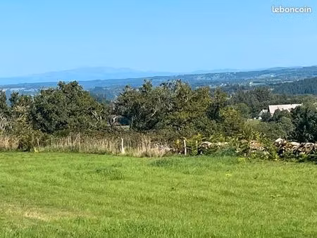 manoir 8 pièces 221 m²