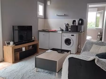 location f1 allassac