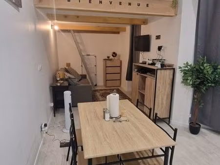 studio choisy-le-roi