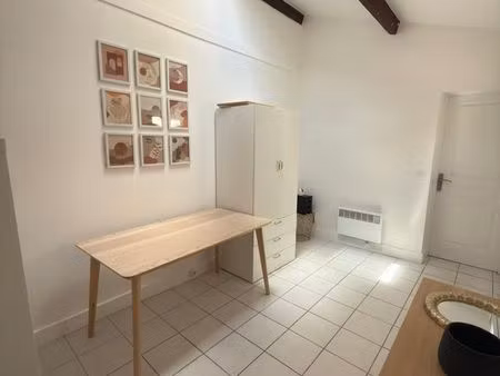 cession de droit au bail – boutique 35 m² – saint-maur-des-fossés (94100)