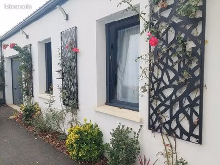 maison 10 pièces 244 m²