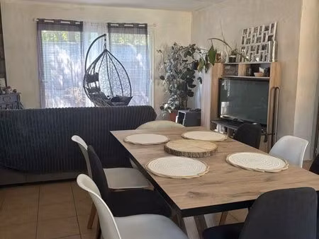 à vendre – ensemble immobilier à vertbois (dolus-d’oléron) – 800 m de la mer