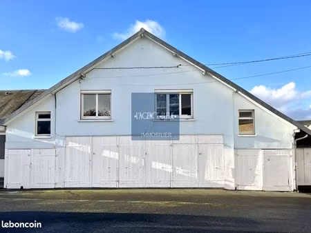 saint-michel - ensemble immobilier ideal investisseur