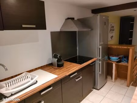 location étudiante