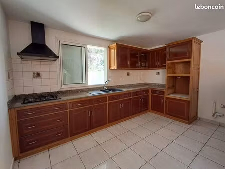 maison 7 pièces 107 m²