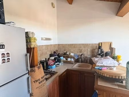 appartement saujon 497