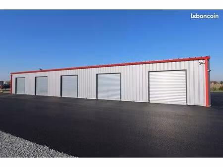 garage nieulle sur seudre