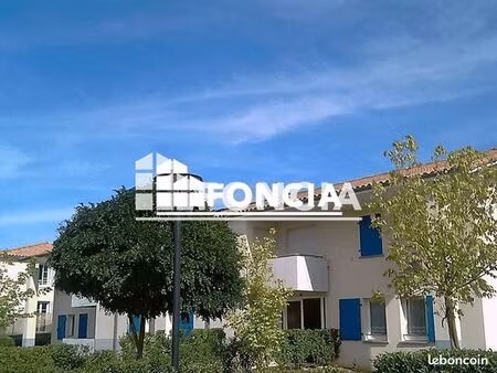 maison 3 pièces 70 m²