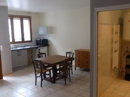 studio aubusson