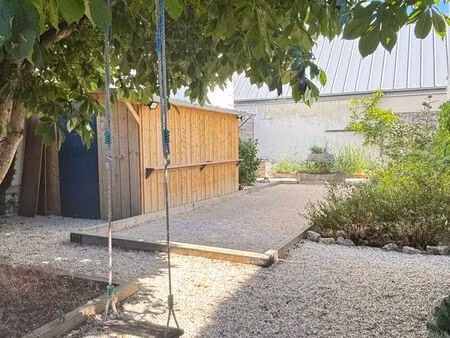duplex t4 rénové par architecte d intérieur en 2026