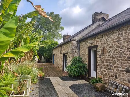 maison 8 pièces 142 m²