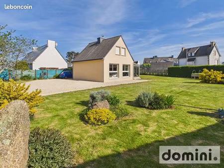 maison 3 pièces 73 m²