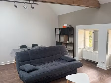bretigny location grand t1