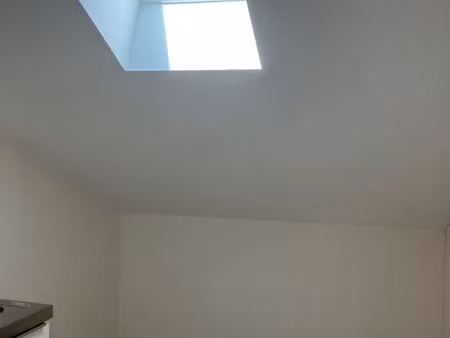 appartement à louer à perigueux
