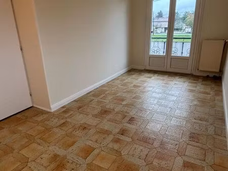 cabinet à louer