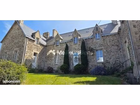 propriété 25 pièces 534 m²
