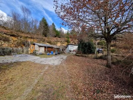 vente maison a rénover