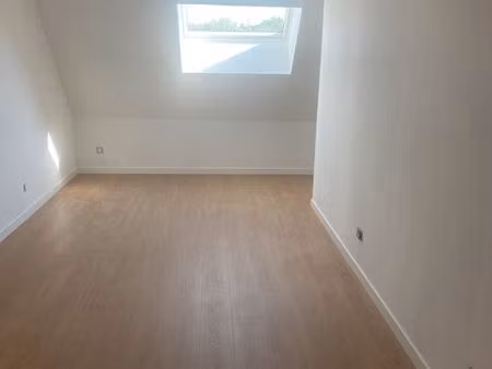 t2 meuble