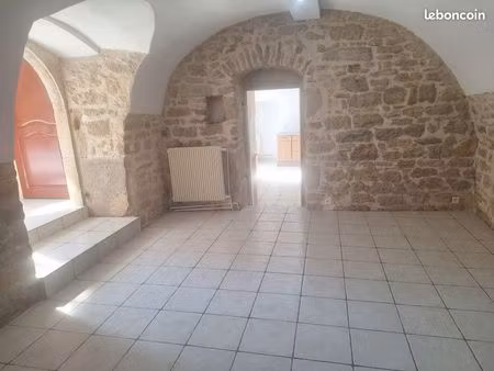 appartement t2 vieilley 22 km de besançon 10 de rioz