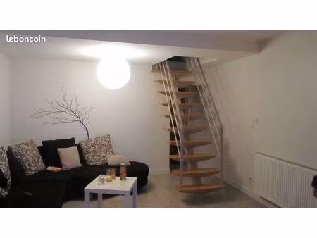 appartement vieilley 22km de besançon 9 km de rioz