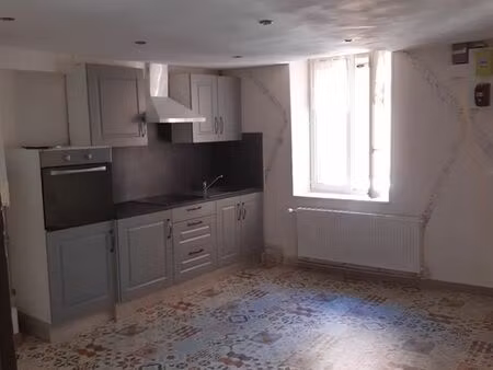 appartement t2 centre ville