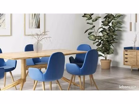 maison 5 pièces 169 m²
