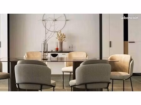 maison 5 pièces 132 m²