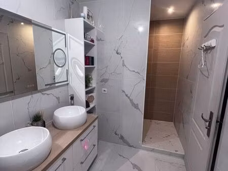 maison 7 pièces 150 m2