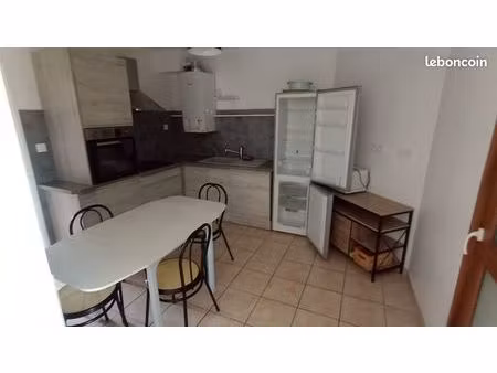 duplex 78m2