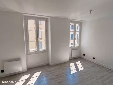 t2 idéal investisseur