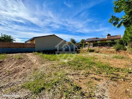 maison 4 pièces 96 m²