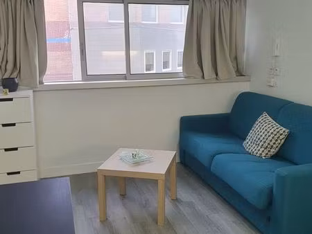 logement etudiant a louer