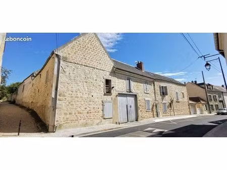 studio cergy village