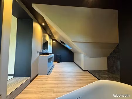 studio à louer