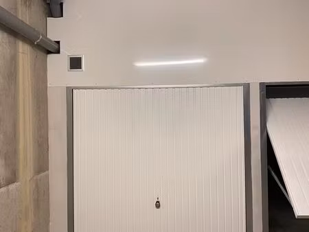 box à louer
