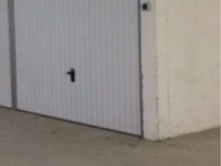 box à louer
