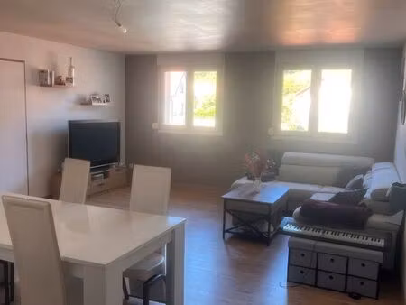 f2 62m²