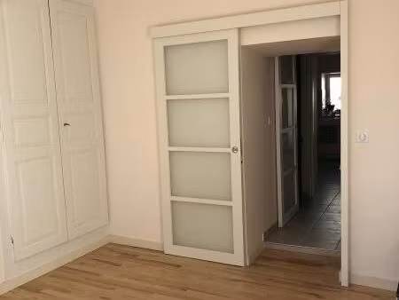 maison 2 pièces 40 m²