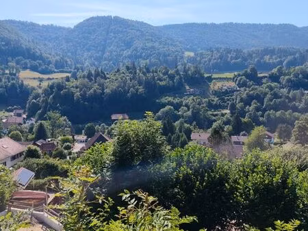 recherche garage 50 euros