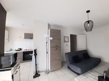 f2 aux portes de montbéliard